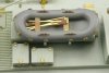 Eduard 53009 S-100 Schnellboot REVELL 1/72